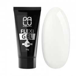 PALU Flexi Gel Clear - 30g